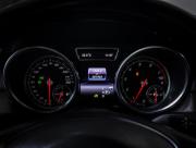 Mercedes-Benz GLE I (W166) Москва  - изображение 41