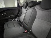 Kia Soul II Рестайлинг Казань  - изображение 37