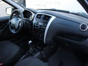Datsun mi-DO Нижний Новгород  - изображение 21
