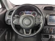 Jeep Renegade I Москва  - изображение 42