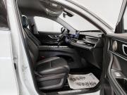 Chery Tiggo 7 Pro Max I Рестайлинг Тула  - изображение 43