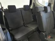 Toyota Sienta II Рестайлинг Санкт-Петербург  - изображение 63