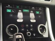 Land Rover Range Rover Sport II Рестайлинг Санкт-Петербург  - изображение 61