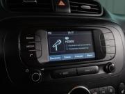 Kia Soul II Рестайлинг Воронеж  - изображение 39