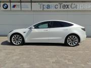 Tesla Model 3 I Казань  - изображение 32