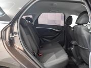 Lada (ВАЗ) Vesta I Екатеринбург  - изображение 39