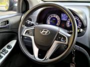 Hyundai Solaris I Екатеринбург  - изображение 28