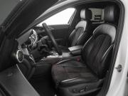 Audi A6 allroad III (C7) Тюмень  - изображение 38