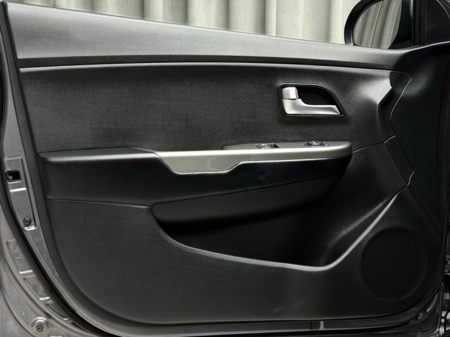 Kia Rio III Рестайлинг Ижевск  - изображение 24