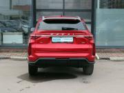 Haval F7 I Рестайлинг Нижний Новгород  - изображение 21