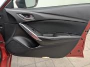 Mazda 6 III (GJ) Москва  - изображение 49
