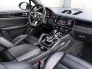Porsche Cayenne III Москва  - изображение 37