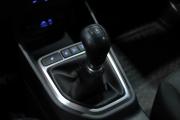Hyundai Creta I Сургут  - изображение 59