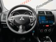 Mitsubishi ASX I Рестайлинг Екатеринбург  - изображение 34