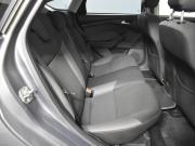 Ford Focus III Казань  - изображение 28