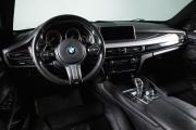 BMW X6 II (F16) Сургут  - изображение 33