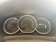 Renault Sandero II Рестайлинг Ярославль  - изображение 19