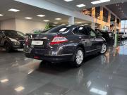 Nissan Teana II Рестайлинг Тверь  - изображение 25