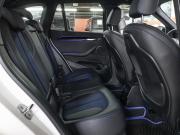 BMW X1 II (F48) Рестайлинг Москва  - изображение 43
