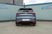 Chery Tiggo 7 Pro I Курган  - изображение 25