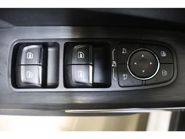 Haval H3 I с пробегом 2024 года, цена 2 147 000 рублей, 56684 км, внедорожник, Автокод Объявления