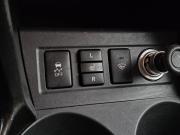 Toyota RAV4 III (XA30) Рестайлинг Вологда  - изображение 40