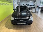 Lada (ВАЗ) Priora I Чебоксары  - изображение 26