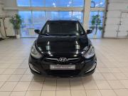 Hyundai Solaris I Волгоград  - изображение 21