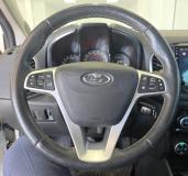 Lada (ВАЗ) XRAY I Таганрог  - изображение 37