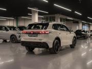 Volkswagen Tiguan III (China Market) Москва  - изображение 38