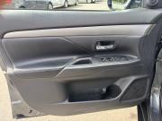 Mitsubishi Outlander III Москва  - изображение 29