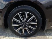 Kia Optima IV Рестайлинг Тверь  - изображение 46