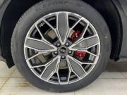 Audi Q5 III Воронеж  - изображение 34