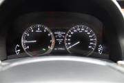 Lexus GS IV Иркутск  - изображение 53