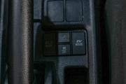 Toyota Corolla XI (E160 E170 E180) Челябинск  - изображение 37