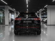 Volkswagen Tiguan III (China Market) Москва  - изображение 39