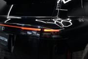 Jaecoo J7 I Крым  - изображение 61