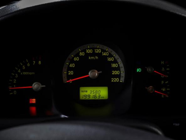 Kia Sportage II с пробегом 2007 года, цена 716 000 рублей, 199100 км, внедорожник, Автокод Объявления