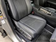 Lexus RX IV Москва  - изображение 49