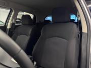 Nissan Juke I Оренбург  - изображение 30