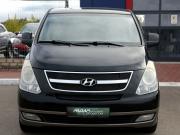Hyundai H-1 II Иваново  - изображение 19