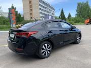 Hyundai Solaris II Великие Луки  - изображение 23