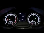 Skoda Kodiaq I Москва  - изображение 41
