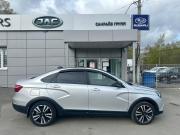 Lada (ВАЗ) Vesta I Петрозаводск  - изображение 17