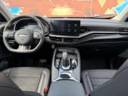 Haval F7 I Рестайлинг Набережные Челны  - изображение 42
