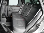 BMW X5 I (E53) Рестайлинг Ростов-на-Дону  - изображение 29