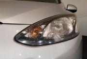 Mazda 2 II (DE) Ярославль  - изображение 43