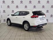 Nissan X-Trail III Рестайлинг Тольятти  - изображение 27