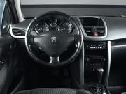 Peugeot 207 I Кемерово  - изображение 27