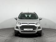 Ford EcoSport II Санкт-Петербург  - изображение 21